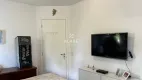 Foto 37 de Apartamento com 4 Quartos à venda, 152m² em Campo Belo, São Paulo