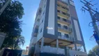 Foto 5 de Apartamento com 2 Quartos à venda, 51m² em Centro, Viamão