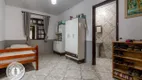 Foto 7 de Casa com 3 Quartos à venda, 89m² em Fortaleza, Blumenau