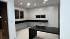 Foto 5 de Casa de Condomínio com 4 Quartos à venda, 152m² em Centro, Bananeiras
