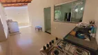 Foto 15 de Casa com 2 Quartos à venda, 128m² em Vera Cruz, Aparecida de Goiânia