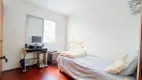 Foto 6 de Apartamento com 3 Quartos à venda, 100m² em Vila Olímpia, São Paulo