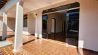 Foto 5 de Casa com 3 Quartos à venda, 432m² em Jardim Terra Branca, Bauru