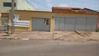 Foto 2 de Imóvel Comercial com 1 Quarto à venda, 400m² em Vila São Francisco, Goiânia