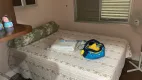 Foto 10 de Apartamento com 3 Quartos à venda, 75m² em Planalto Paulista, São Paulo