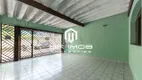 Foto 3 de Casa com 3 Quartos à venda, 130m² em Parque Fongaro, São Paulo