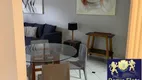 Foto 3 de Flat com 2 Quartos para alugar, 75m² em Jardins, São Paulo