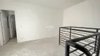 Foto 3 de Apartamento com 3 Quartos à venda, 140m² em Água Branca, Piracicaba