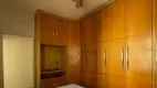 Foto 10 de Apartamento com 2 Quartos à venda, 86m² em Vila Prudente, São Paulo