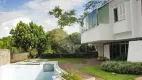 Foto 60 de Casa com 4 Quartos à venda, 1000m² em Morumbi, São Paulo