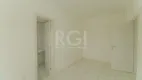 Foto 24 de Apartamento com 2 Quartos à venda, 69m² em Rio Branco, São Leopoldo