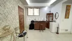 Foto 5 de Apartamento com 3 Quartos para alugar, 120m² em Copacabana, Rio de Janeiro