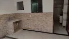 Foto 15 de Casa com 3 Quartos à venda, 130m² em Pontinha, Araruama