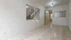 Foto 17 de Casa com 4 Quartos à venda, 148m² em Farrapos, Porto Alegre