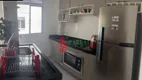 Foto 2 de Apartamento com 2 Quartos à venda, 38m² em Jardim City, Guarulhos