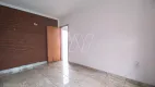 Foto 19 de Casa com 2 Quartos à venda, 138m² em Nova Sousas, Campinas