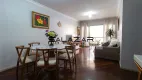 Foto 11 de Apartamento com 3 Quartos à venda, 100m² em Setor Maraba, Goiânia