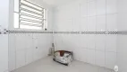 Foto 16 de Apartamento com 3 Quartos à venda, 89m² em Teresópolis, Porto Alegre