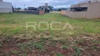 Foto 3 de Lote/Terreno à venda, 251m² em Reserva San Pedro, Ribeirão Preto