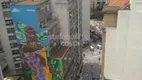 Foto 25 de Imóvel Comercial à venda, 79m² em Sé, São Paulo