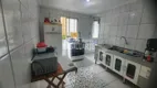 Foto 13 de Apartamento com 3 Quartos à venda, 65m² em Grajaú, São Paulo
