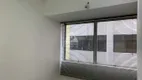 Foto 5 de Sala Comercial à venda, 32m² em Centro, Rio de Janeiro