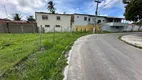 Foto 12 de Lote/Terreno à venda, 872m² em Barra Nova, Marechal Deodoro