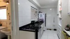 Foto 27 de Apartamento com 3 Quartos à venda, 134m² em Jardim Olympia, São Paulo