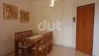 Foto 3 de Apartamento com 2 Quartos à venda, 68m² em Mansões Santo Antônio, Campinas