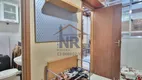 Foto 27 de Apartamento com 3 Quartos à venda, 87m² em Tanque, Rio de Janeiro