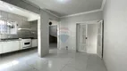 Foto 7 de Apartamento com 3 Quartos à venda, 91m² em Colégio Batista, Belo Horizonte