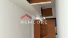 Foto 11 de Apartamento com 2 Quartos à venda, 70m² em Praça Seca, Rio de Janeiro