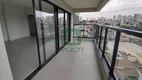 Foto 2 de Apartamento com 3 Quartos para alugar, 127m² em Altamira, Uberlândia