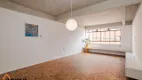 Foto 4 de Apartamento com 3 Quartos à venda, 106m² em Centro, Curitiba