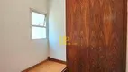 Foto 40 de Apartamento com 4 Quartos para alugar, 208m² em Paraíso, São Paulo