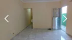 Foto 24 de Sobrado com 1 Quarto à venda, 60m² em Parque Continental II, Guarulhos