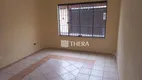 Foto 18 de Sobrado com 3 Quartos para alugar, 178m² em Vila Eldizia, Santo André