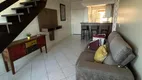 Foto 20 de Apartamento com 2 Quartos à venda, 160m² em Barra, Tramandaí