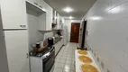 Foto 16 de Apartamento com 3 Quartos para venda ou aluguel, 115m² em Praia do Morro, Guarapari