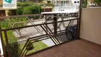 Foto 4 de Casa com 3 Quartos à venda, 230m² em Jardim Embaixador, Sorocaba