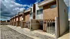 Foto 3 de Casa de Condomínio com 3 Quartos à venda, 106m² em Icarai, Caucaia