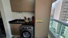 Foto 14 de Apartamento com 1 Quarto à venda, 42m² em Bela Vista, São Paulo