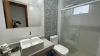 Foto 15 de Apartamento com 4 Quartos à venda, 148m² em Enseada Azul, Guarapari