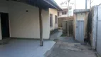 Foto 2 de Casa com 3 Quartos à venda, 370m² em Capim Macio, Natal