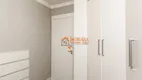 Foto 14 de Apartamento com 2 Quartos à venda, 46m² em Vila Venditti, Guarulhos