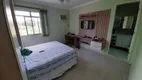 Foto 12 de Casa com 5 Quartos à venda, 900m² em Guaratiba, Rio de Janeiro