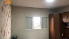 Foto 12 de Casa com 3 Quartos à venda, 175m² em Conjunto Habitacional Julio de Mesquita Filho, Sorocaba