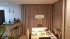 Foto 15 de Sobrado com 3 Quartos à venda, 172m² em Vila Oliveira, Mogi das Cruzes