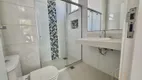 Foto 20 de Casa de Condomínio com 4 Quartos à venda, 263m² em Recreio Dos Bandeirantes, Rio de Janeiro