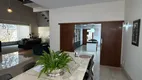 Foto 13 de Casa de Condomínio com 4 Quartos à venda, 475m² em Residencial Alphaville, Goiânia
